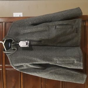 NWT Men's Sunice Stormpack Jacket